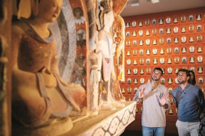 在最近对阵 在最近对阵