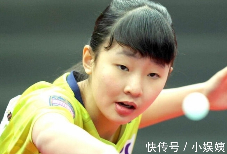 续利用她在 续利用她在