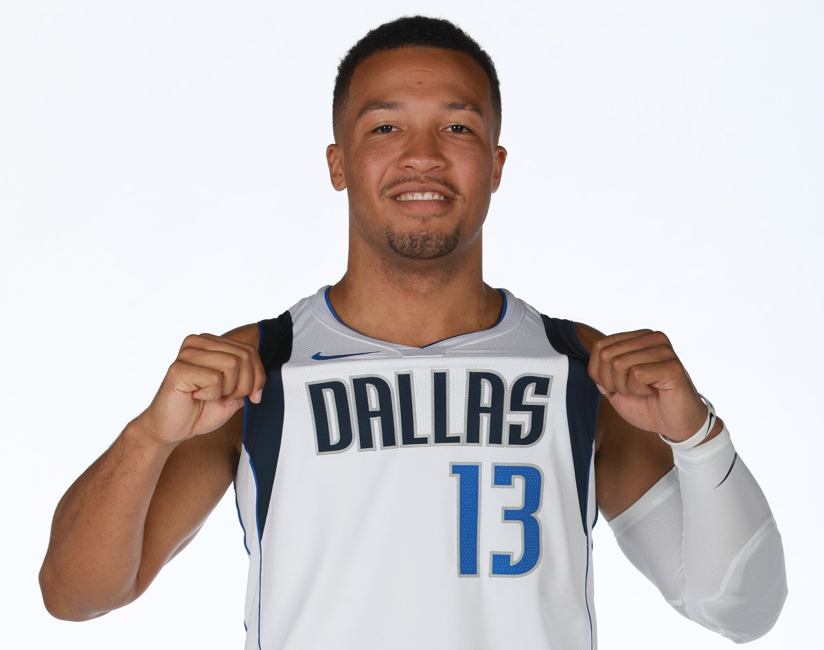 的消耗战 的消耗战