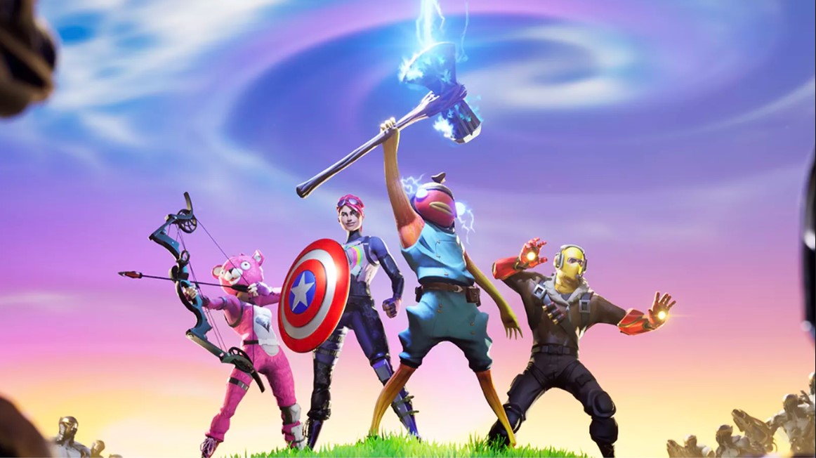 如果保持健 如果保持健