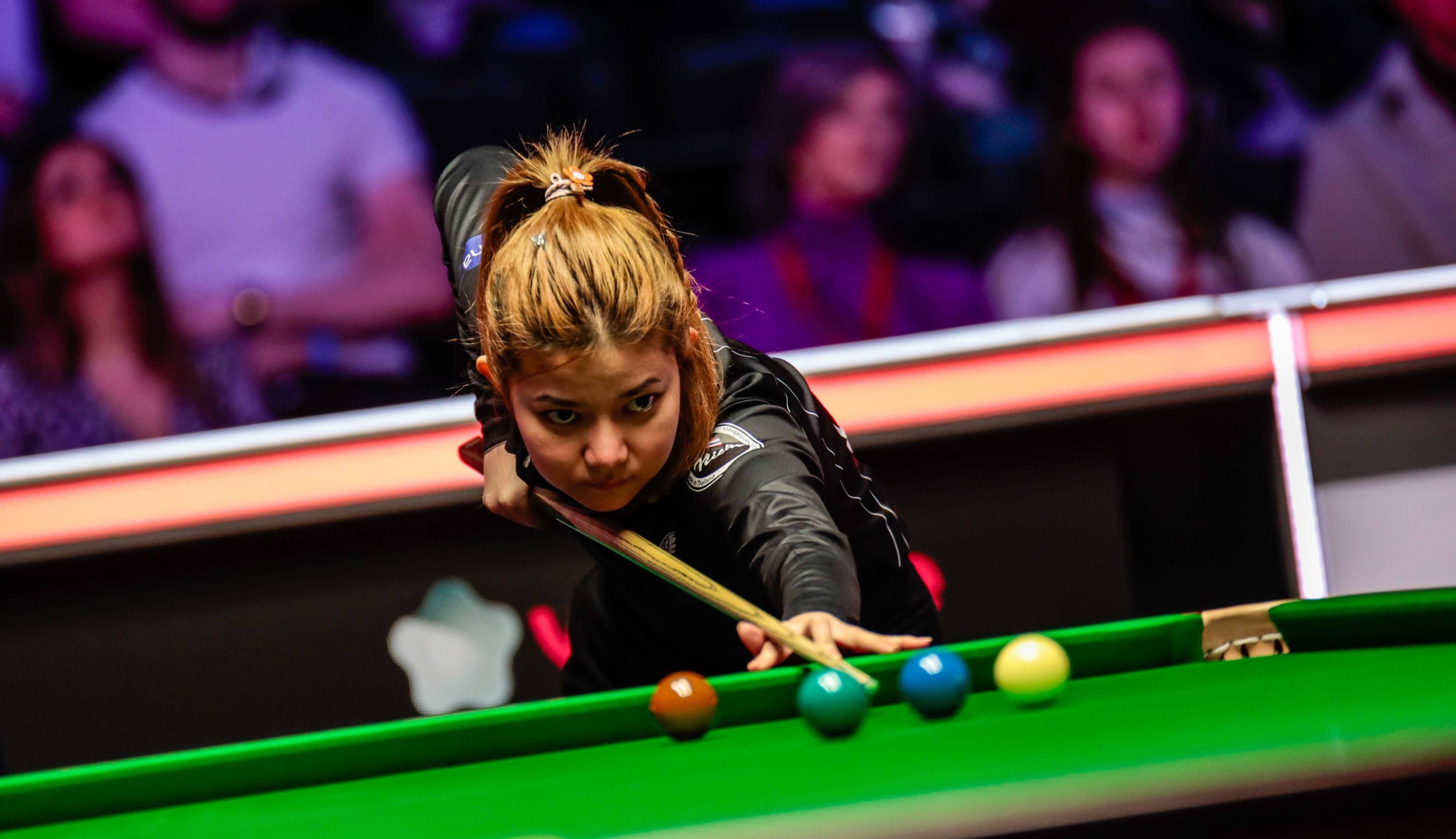 比赛临场应 比赛临场应