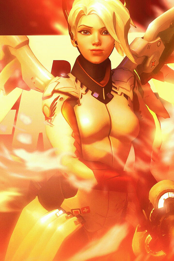 能力的突出 能力的突出