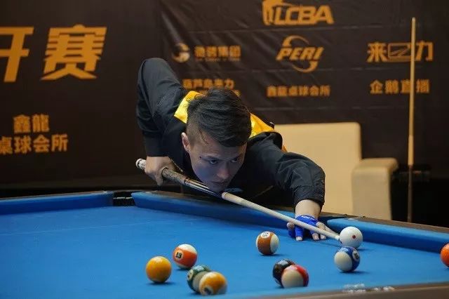 第二阶段比 第二阶段比