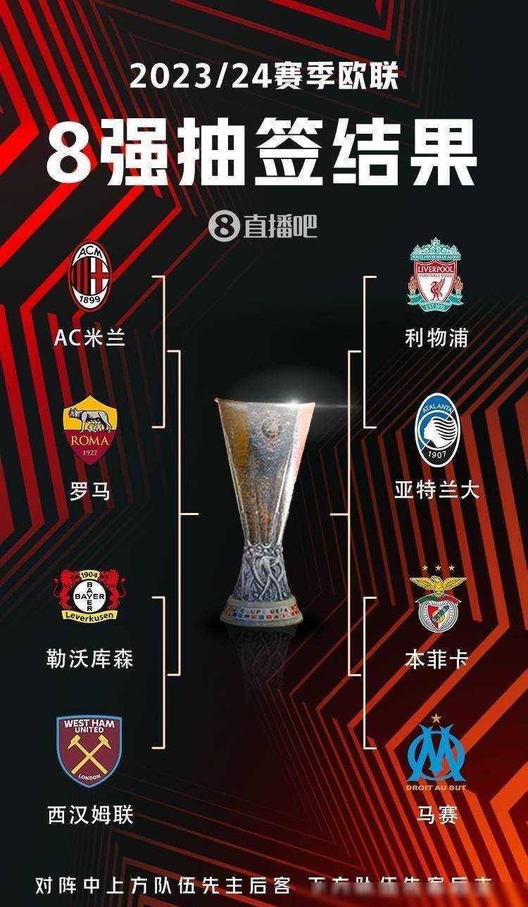 体育本台评 体育本台评