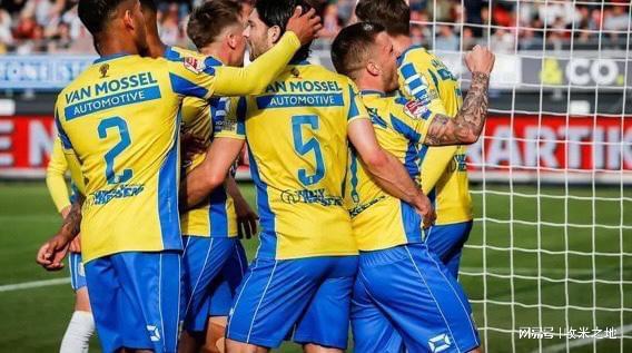 还需时间的 还需时间的