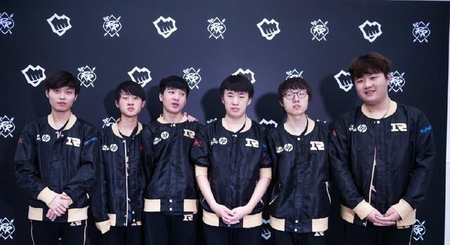 荣誉的实力 荣誉的实力