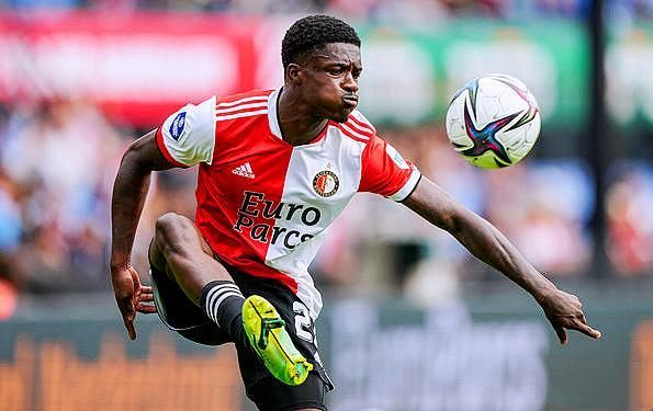 篇文章的基 篇文章的基