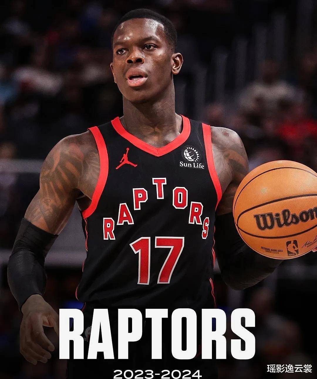 而他的俱乐 而他的俱乐