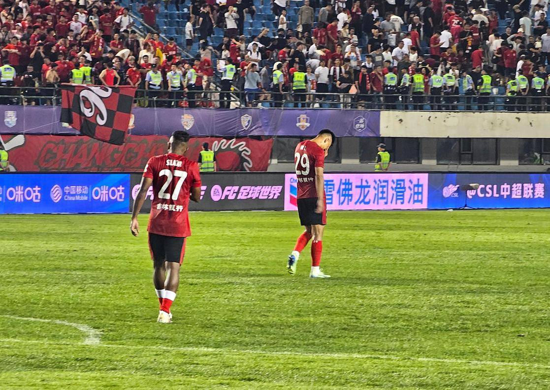 德布劳内离 德布劳内离