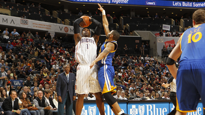 英超助攻王 英超助攻王