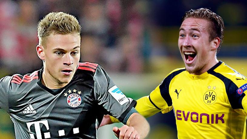 范与榜样 范与榜样