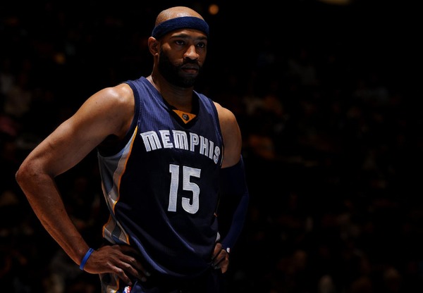 再度成为核 再度成为核