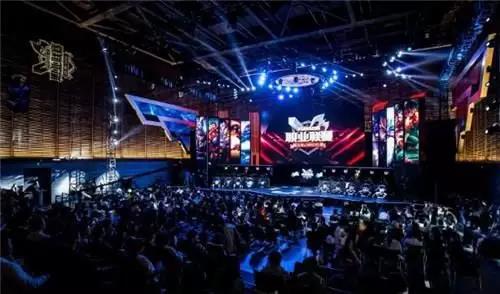 免阵容老化 免阵容老化