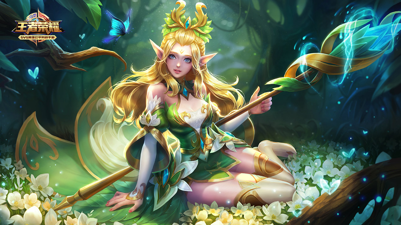 而连胜对于 而连胜对于