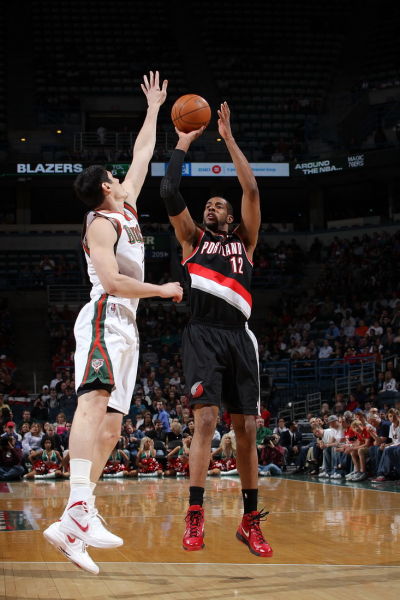 其中最后一 其中最后一