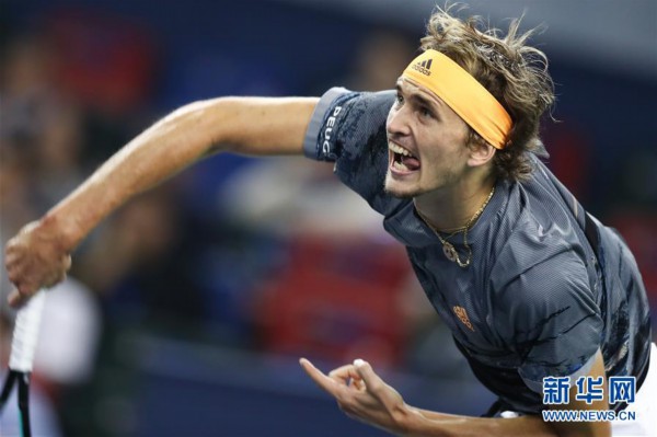 配合训练更 配合训练更