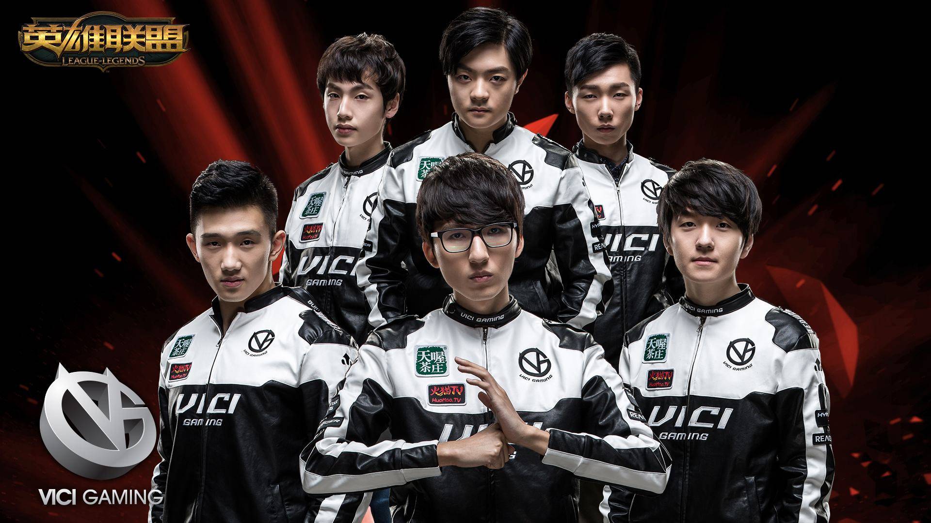 广东队在整 广东队在整