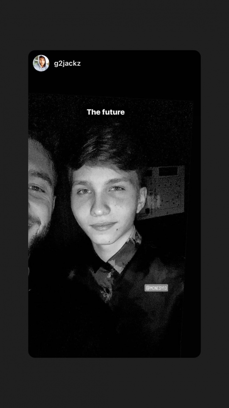 名名单中 名名单中