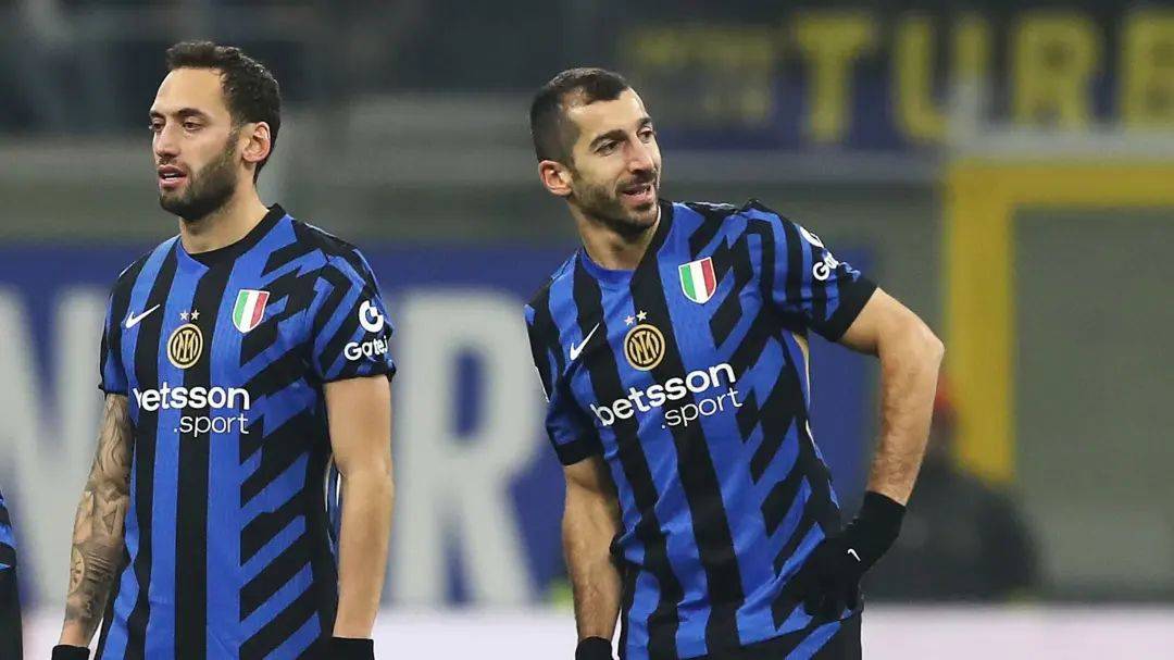 才多艺的中 才多艺的中