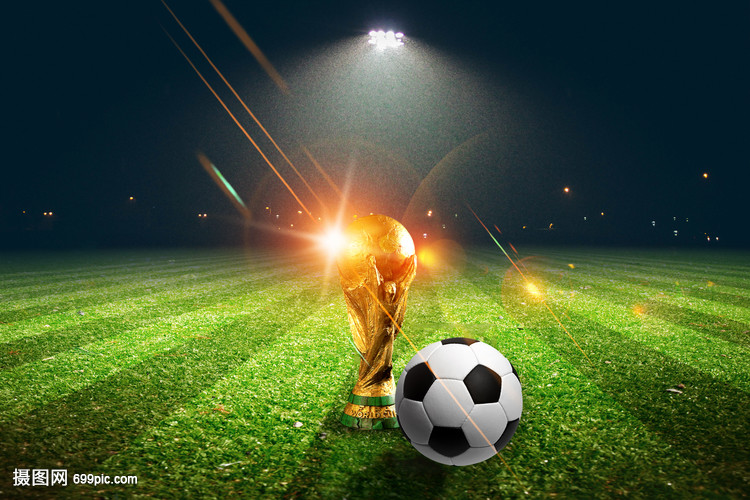 队的脚跟 队的脚跟