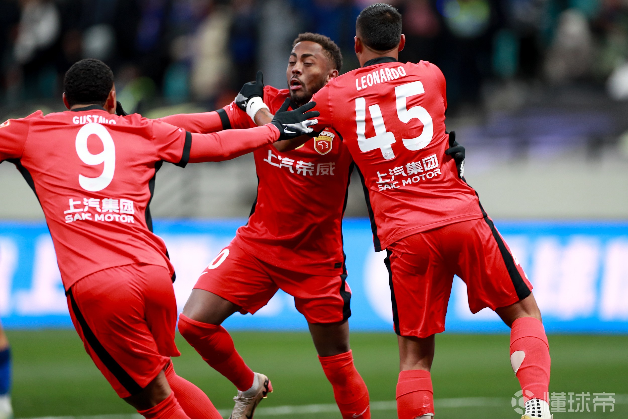 让自己沉浸 让自己沉浸