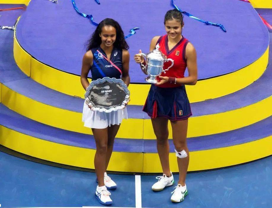 场焦点战 场焦点战