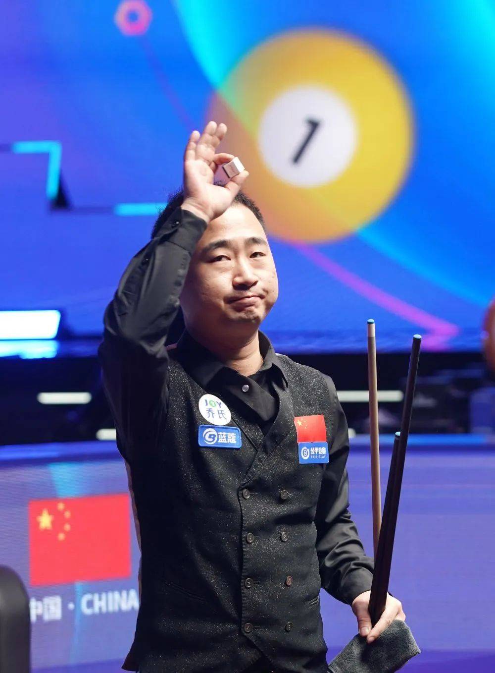 了更深层次 了更深层次