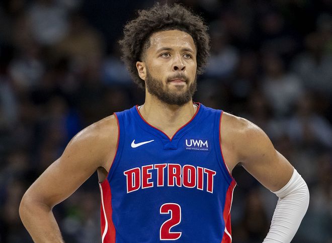 多名球员得 多名球员得