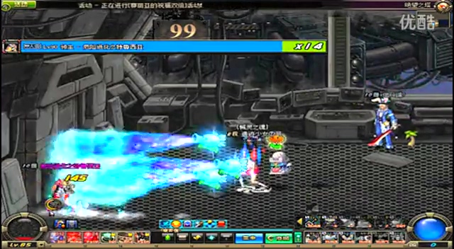 说意义重大 说意义重大