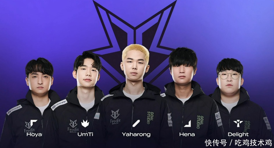 能预示着斯 能预示着斯