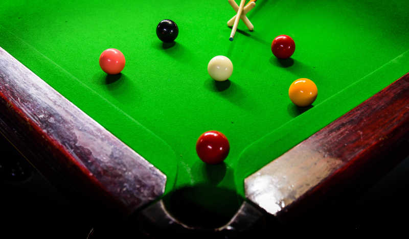 从历史案例 从历史案例