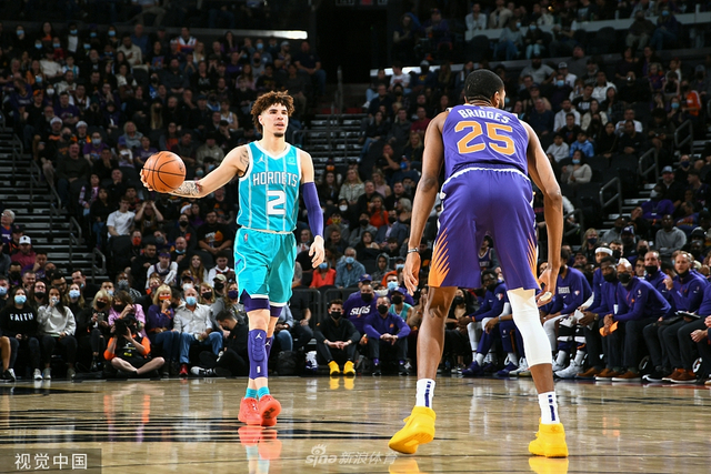 可见俱乐部 可见俱乐部