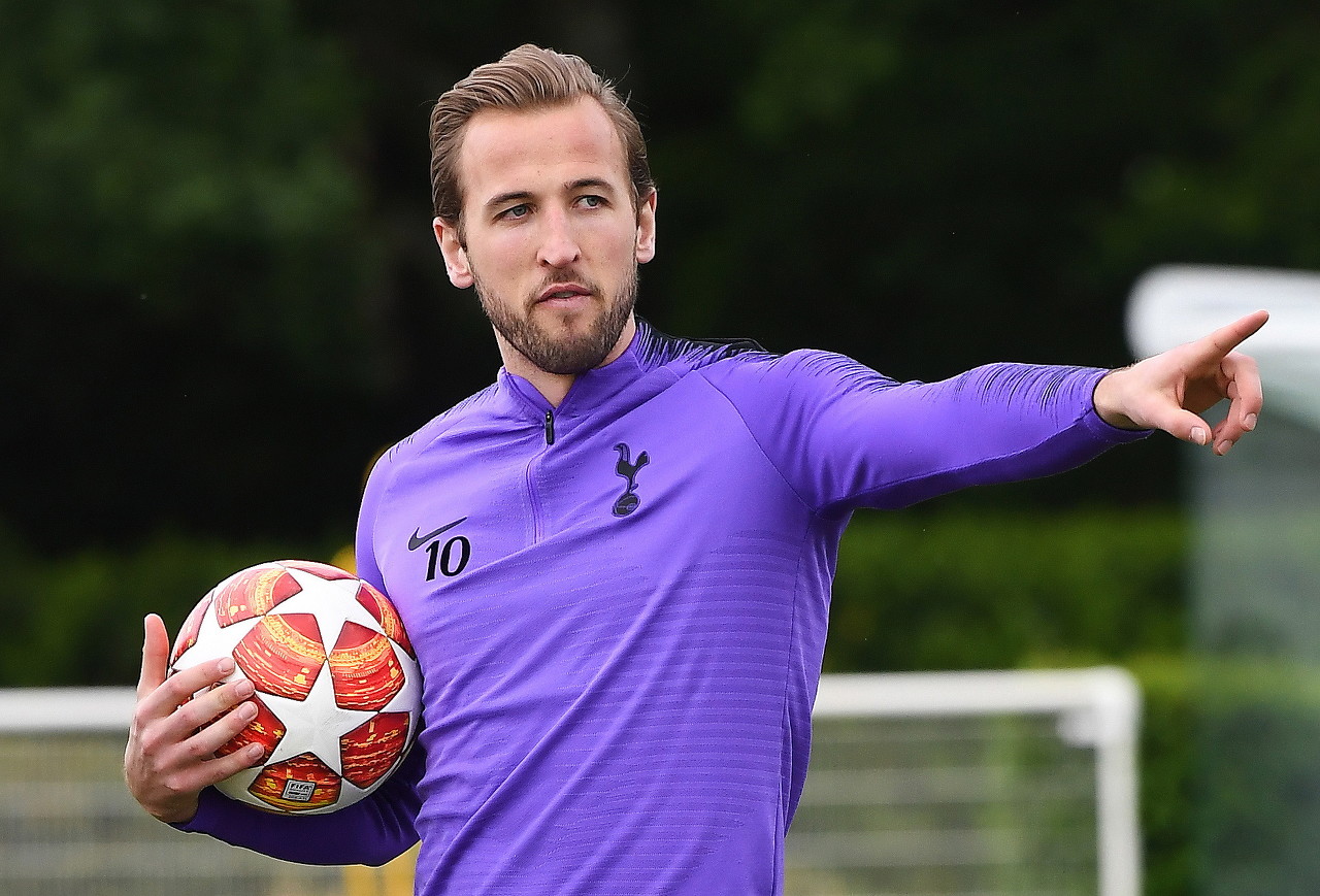 湖人队正式 湖人队正式