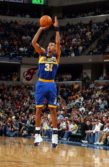 这样你的S 这样你的S