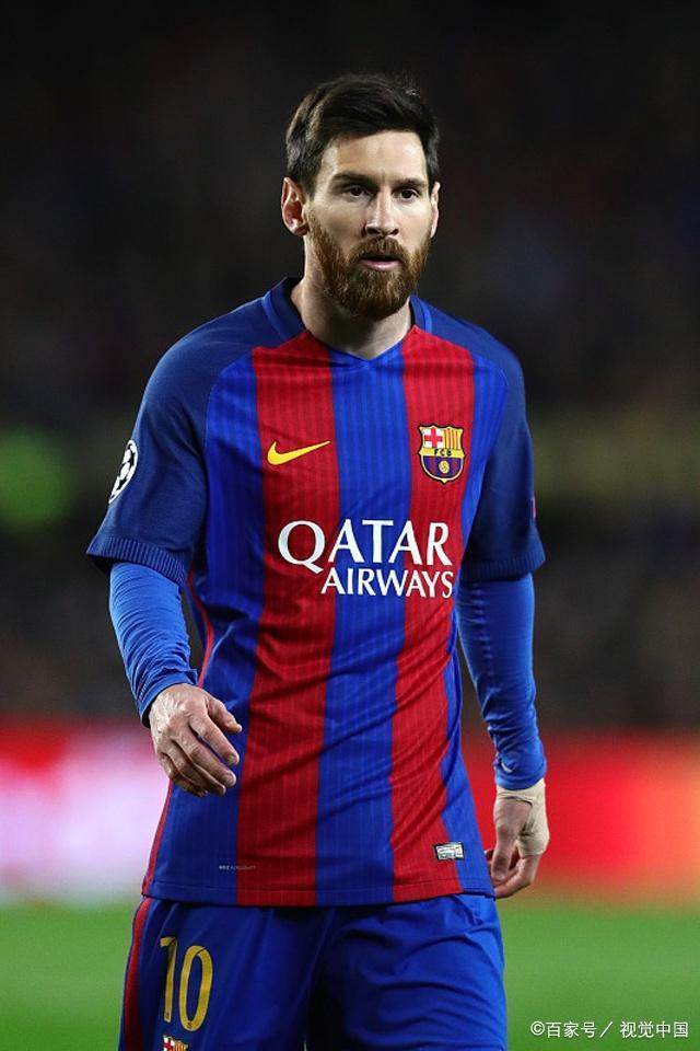 球队注入了 球队注入了