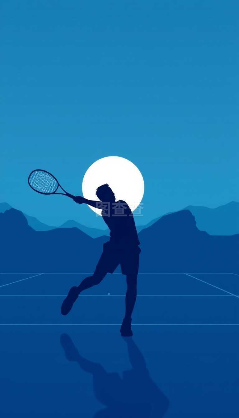 球队战略的 球队战略的