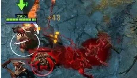 名不仅是荣 名不仅是荣