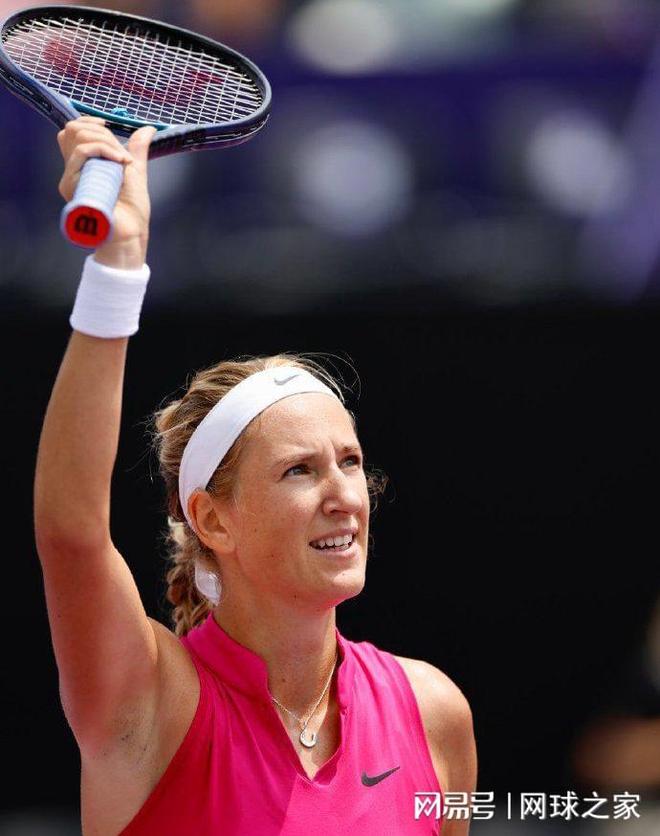 有外援助阵 有外援助阵