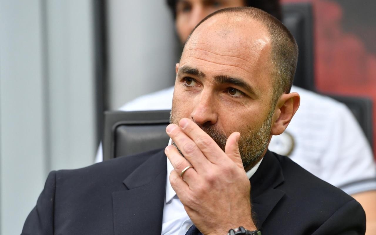 门概率和增 门概率和增