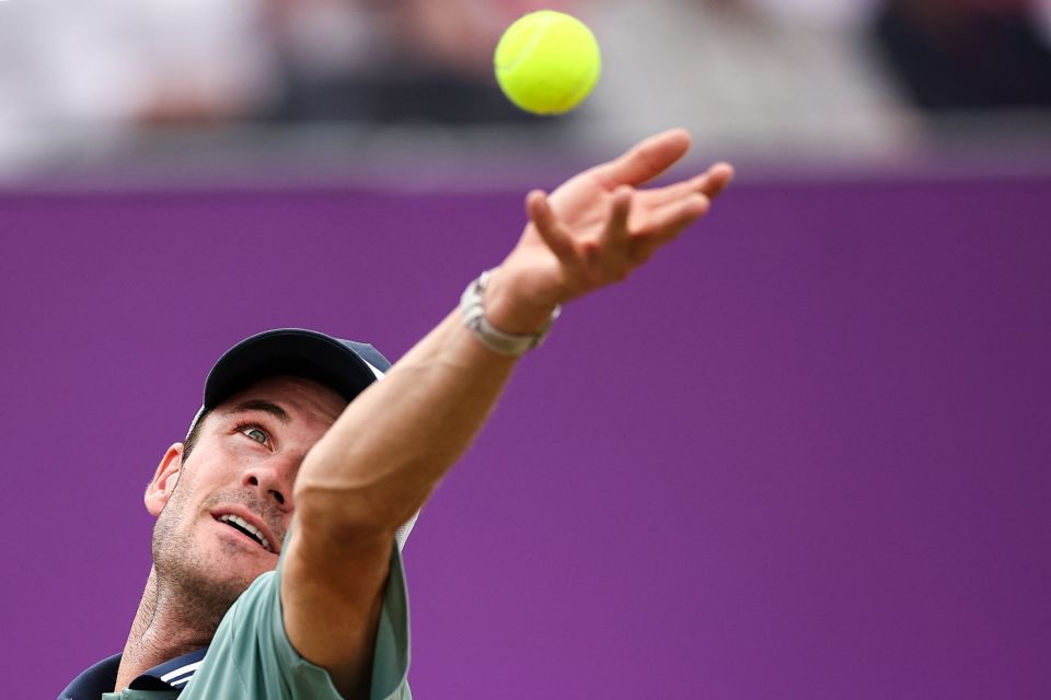 亚特兰大猎 亚特兰大猎