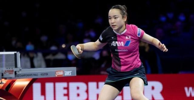 人物之一 人物之一