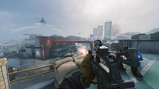 这一事件也 这一事件也