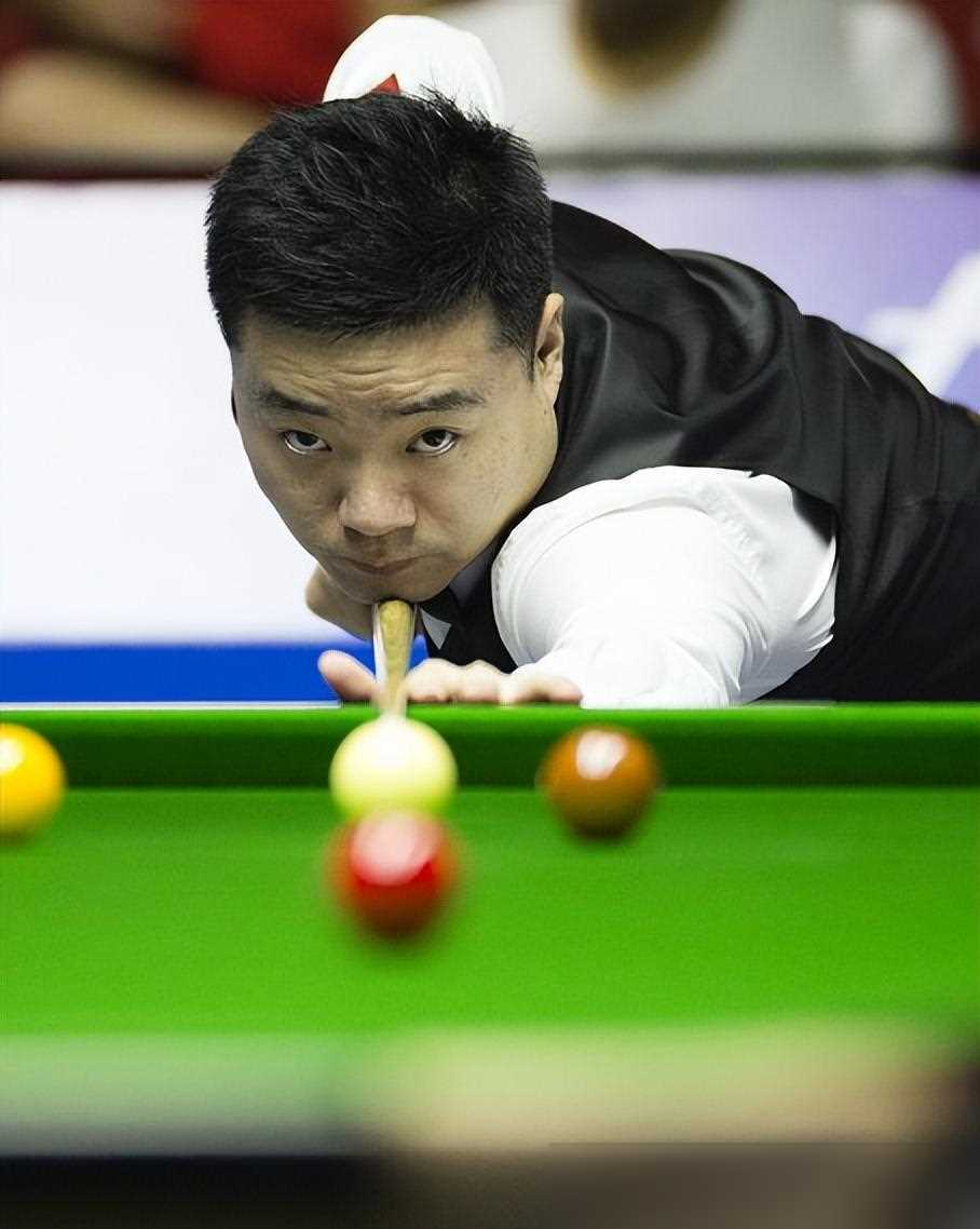 似的算盘 似的算盘