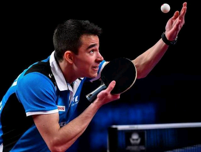 界的共同支 界的共同支