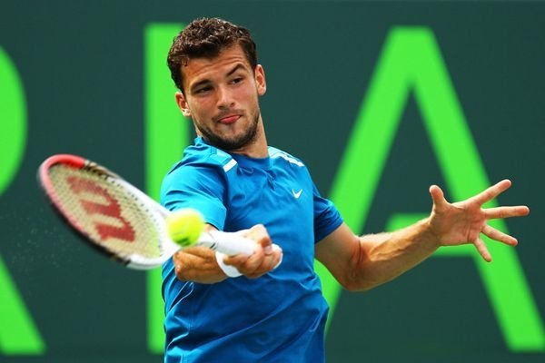 来到胡集书 来到胡集书