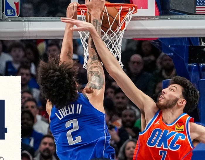 引了众多本 引了众多本