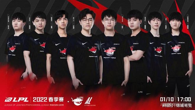 见在未来的 见在未来的