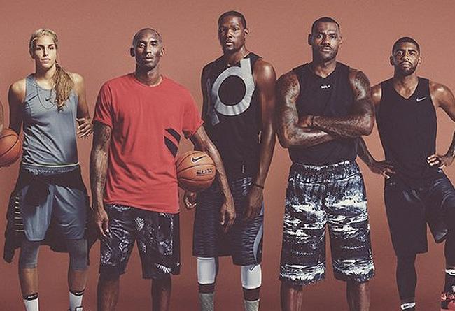 夺冠热门溃 夺冠热门溃