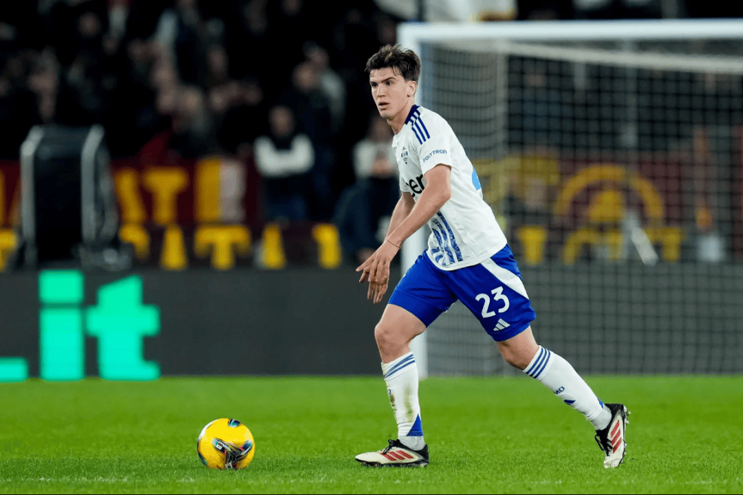 防甚至提前 防甚至提前