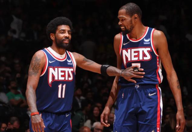 以及他们将 以及他们将